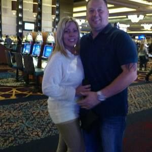 Meet your Posher, Dennis